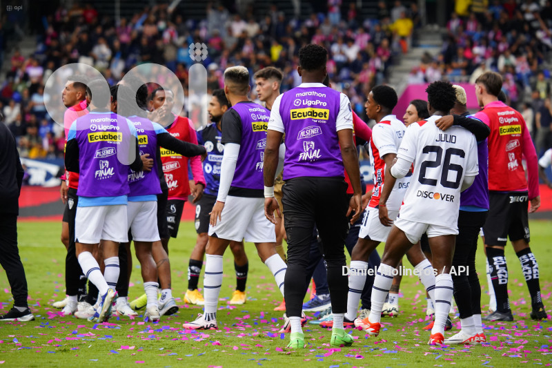 FBL-LIGAPRO-FINAL-INDEPENDIENTE-LIGA