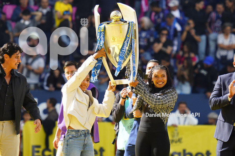 FBL-LIGAPRO-FINAL-INDEPENDIENTE-LIGA