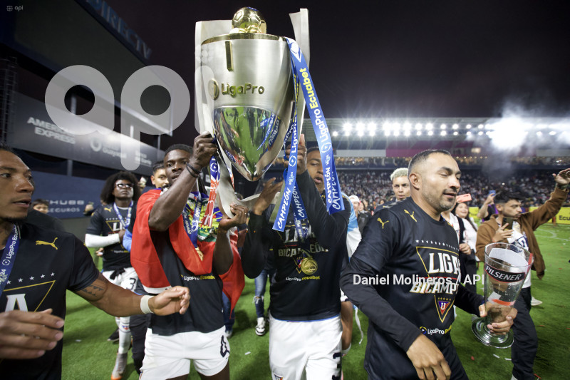 FBL-LIGAPRO-FINAL-INDEPENDIENTE-LIGA