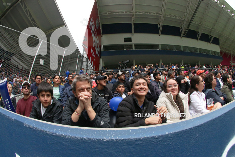 FBL-LIGAPRO-FINAL-INDEPENDIENTE-LIGA