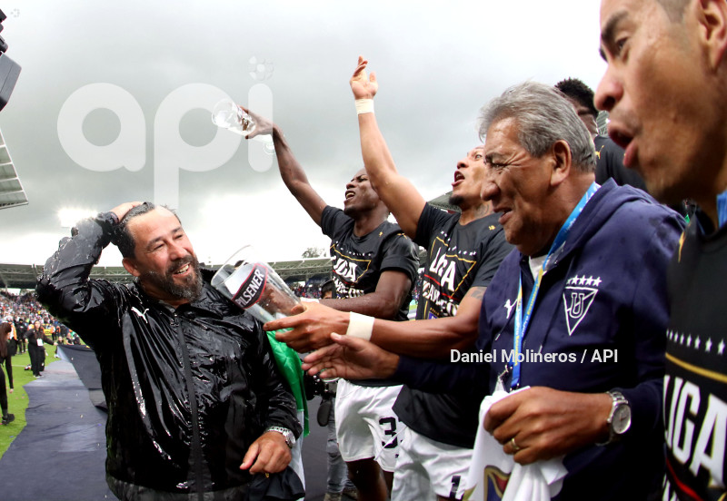 FBL-LIGAPRO-FINAL-INDEPENDIENTE-LIGA