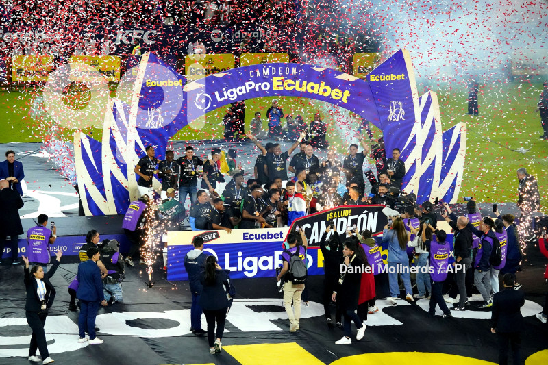 FBL-LIGAPRO-FINAL-INDEPENDIENTE-LIGA