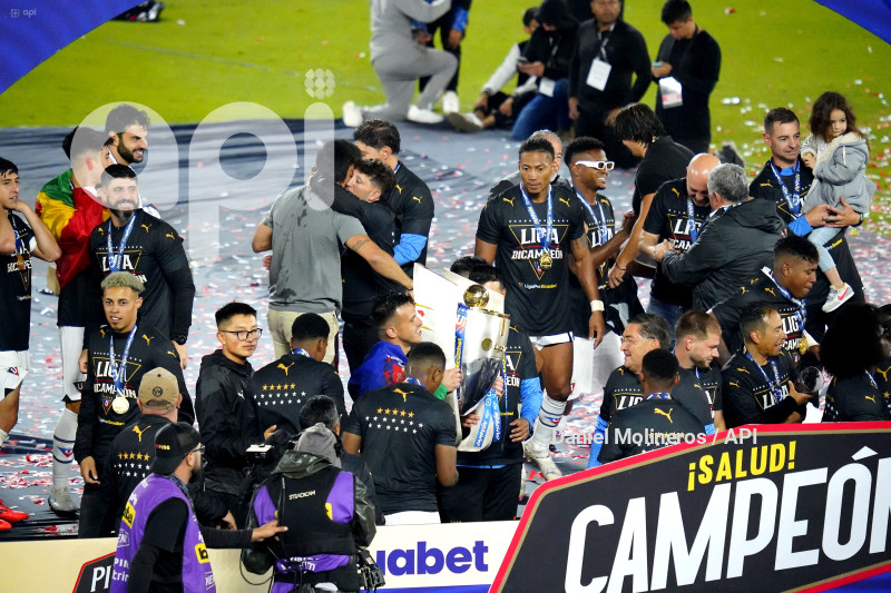FBL-LIGAPRO-FINAL-INDEPENDIENTE-LIGA