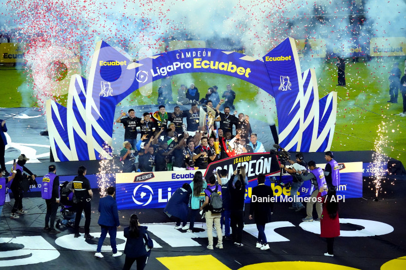 FBL-LIGAPRO-FINAL-INDEPENDIENTE-LIGA