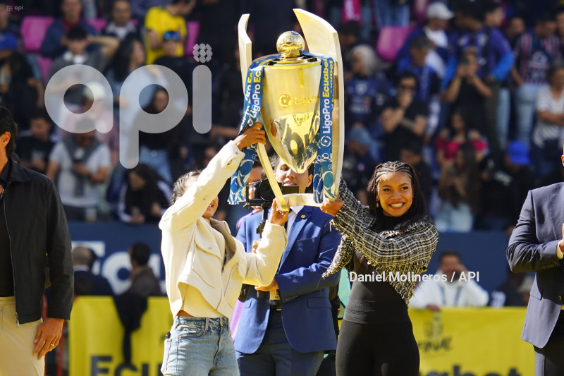 FBL-LIGAPRO-FINAL-INDEPENDIENTE-LIGA
