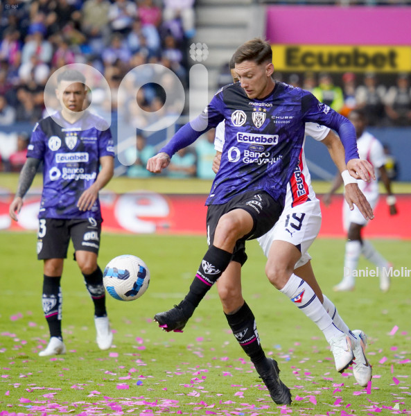 FBL-LIGAPRO-FINAL-INDEPENDIENTE-LIGA