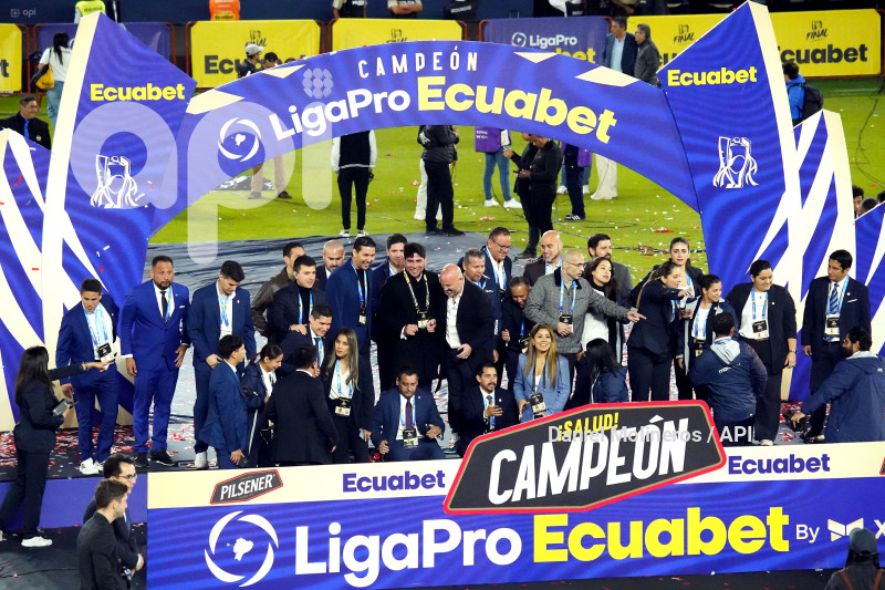FBL-LIGAPRO-FINAL-INDEPENDIENTE-LIGA