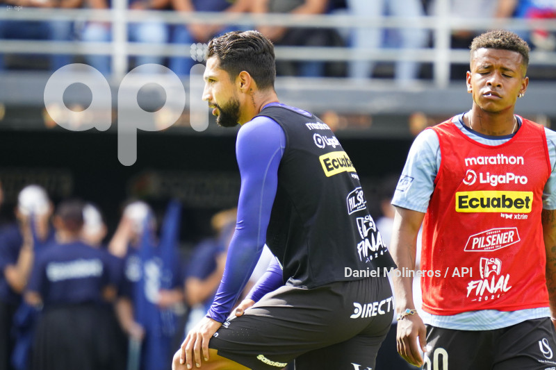 FBL-LIGAPRO-FINAL-INDEPENDIENTE-LIGA