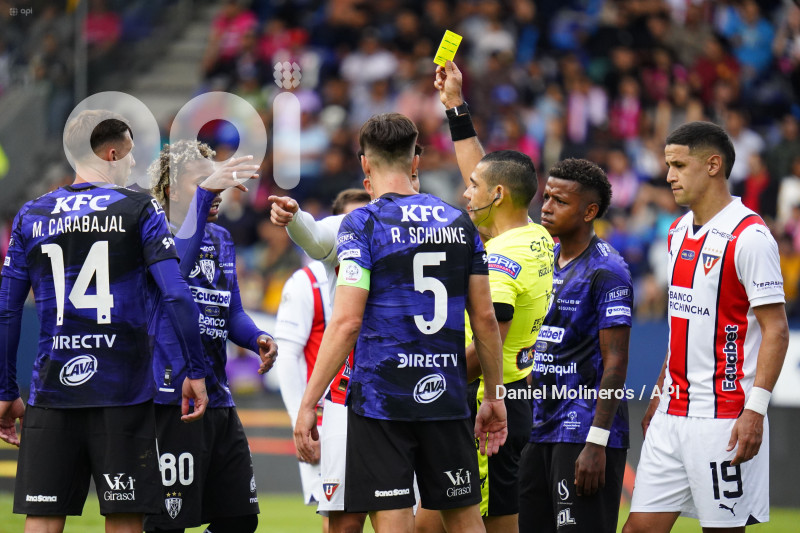 FBL-LIGAPRO-FINAL-INDEPENDIENTE-LIGA