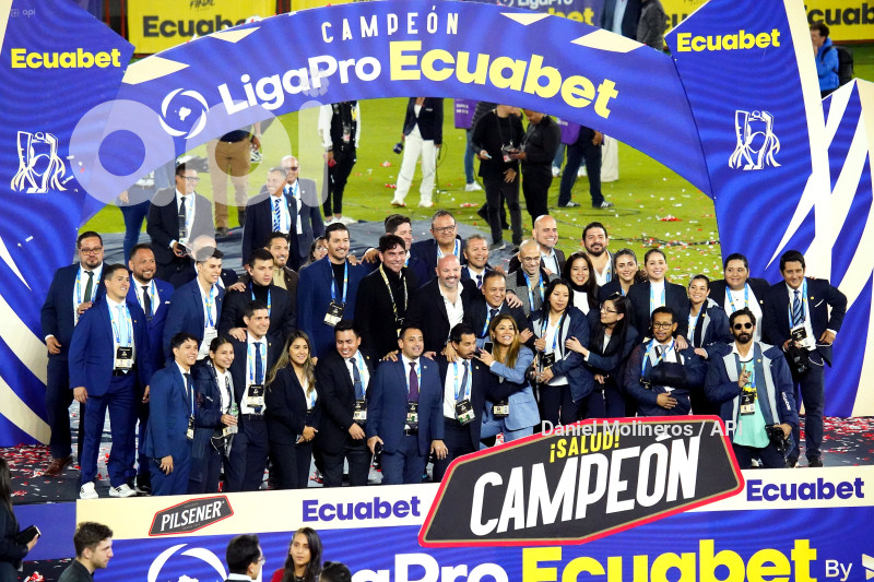 FBL-LIGAPRO-FINAL-INDEPENDIENTE-LIGA