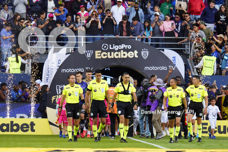 FBL-LIGAPRO-FINAL-INDEPENDIENTE-LIGA