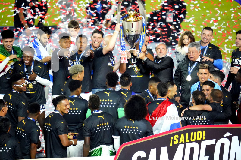 FBL-LIGAPRO-FINAL-INDEPENDIENTE-LIGA