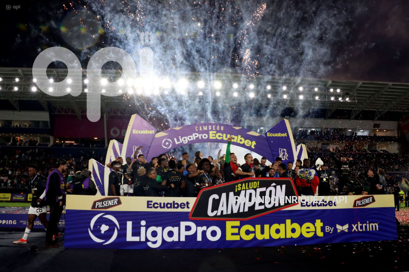 FBL-LIGAPRO-FINAL-INDEPENDIENTE-LIGA