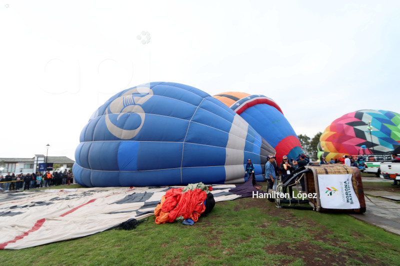 FESTIVAL-INTERNACIONAL-DEL-GLOBO-MITAD-MUNDO