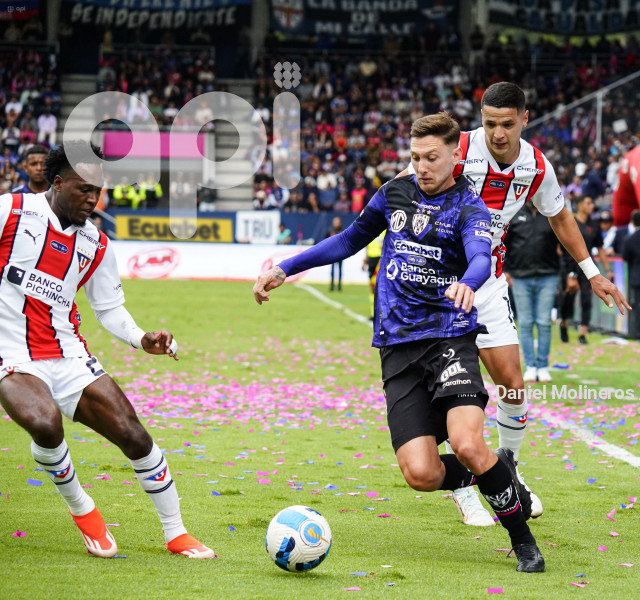 FBL-LIGAPRO-FINAL-INDEPENDIENTE-LIGA