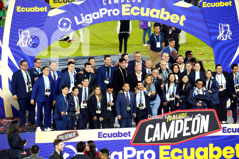 FBL-LIGAPRO-FINAL-INDEPENDIENTE-LIGA