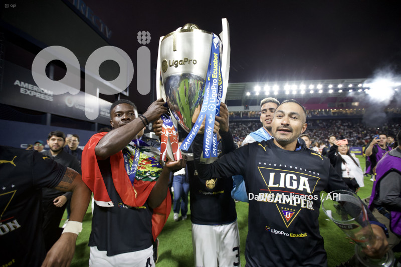 FBL-LIGAPRO-FINAL-INDEPENDIENTE-LIGA
