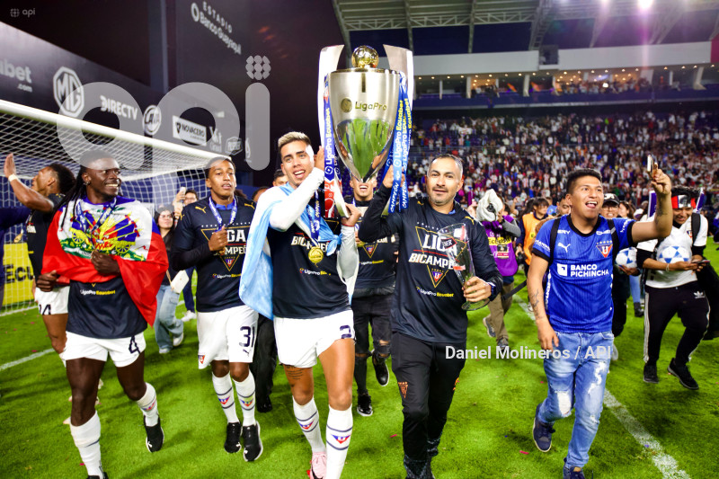 FBL-LIGAPRO-FINAL-INDEPENDIENTE-LIGA