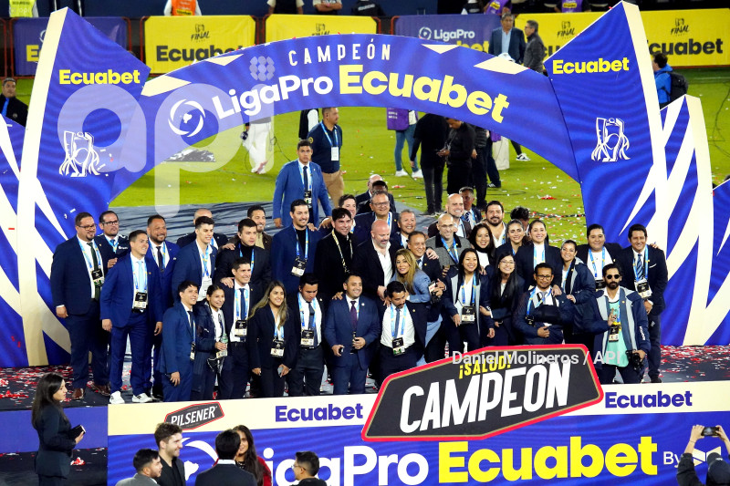 FBL-LIGAPRO-FINAL-INDEPENDIENTE-LIGA