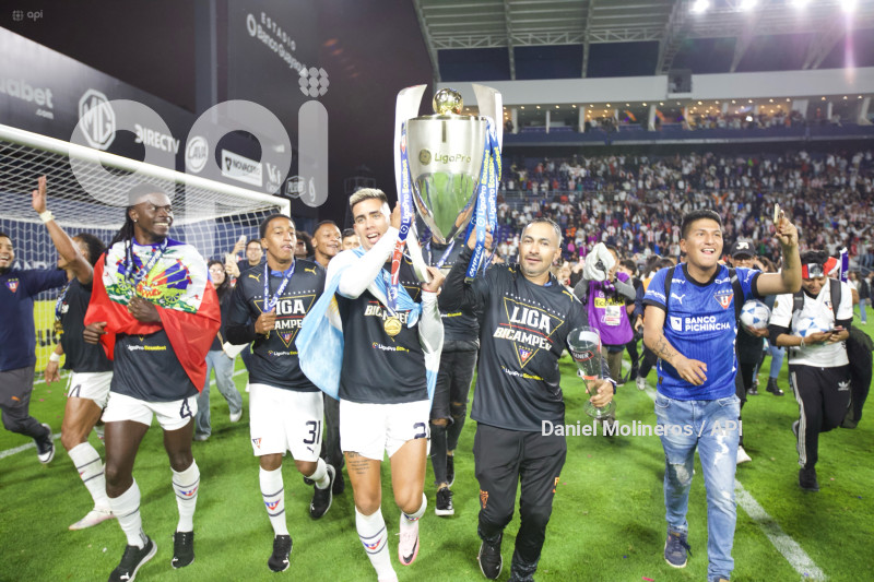 FBL-LIGAPRO-FINAL-INDEPENDIENTE-LIGA