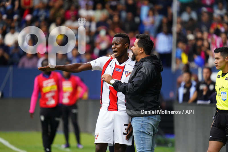 FBL-LIGAPRO-FINAL-INDEPENDIENTE-LIGA