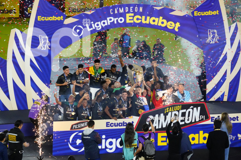 FBL-LIGAPRO-FINAL-INDEPENDIENTE-LIGA