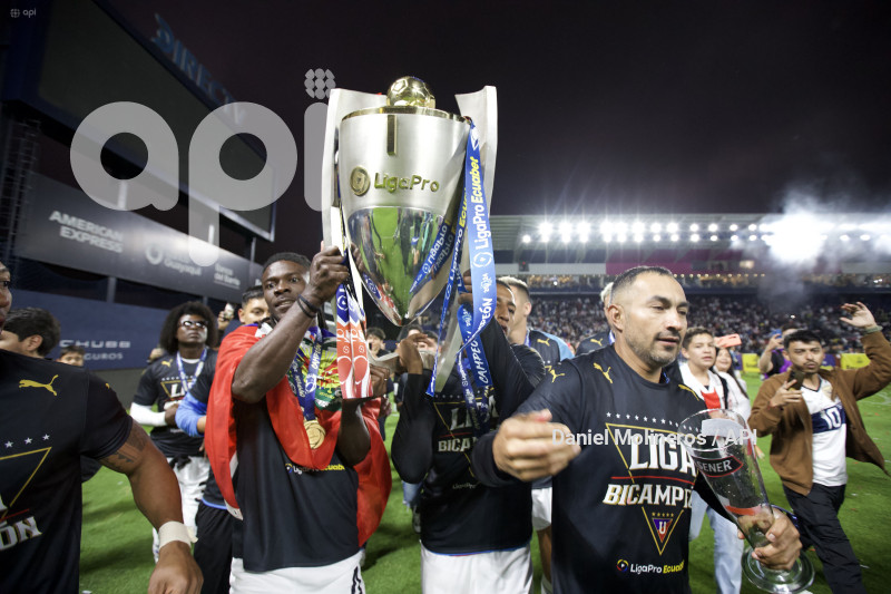 FBL-LIGAPRO-FINAL-INDEPENDIENTE-LIGA