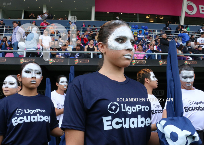 FBL-LIGAPRO-FINAL-INDEPENDIENTE-LIGA