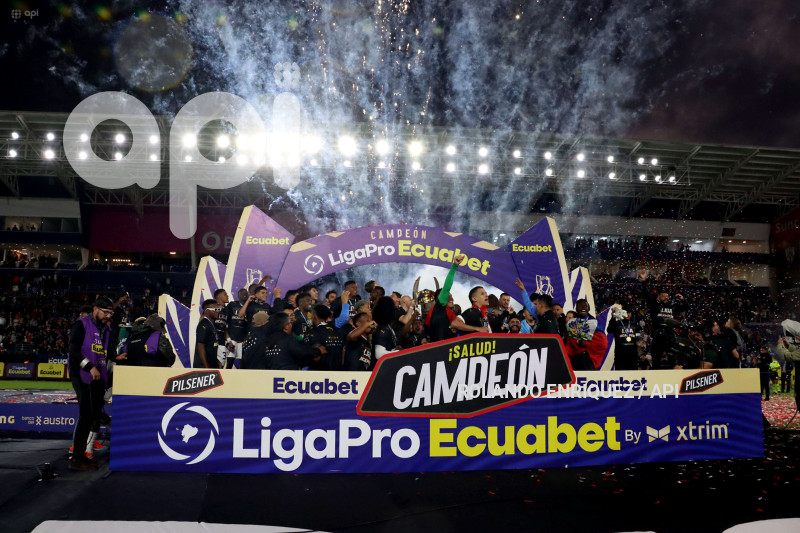FBL-LIGAPRO-FINAL-INDEPENDIENTE-LIGA