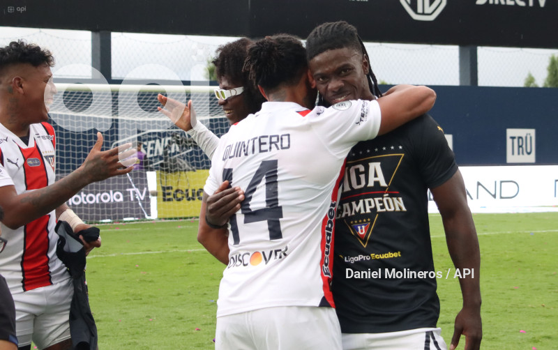 FBL-LIGAPRO-FINAL-INDEPENDIENTE-LIGA