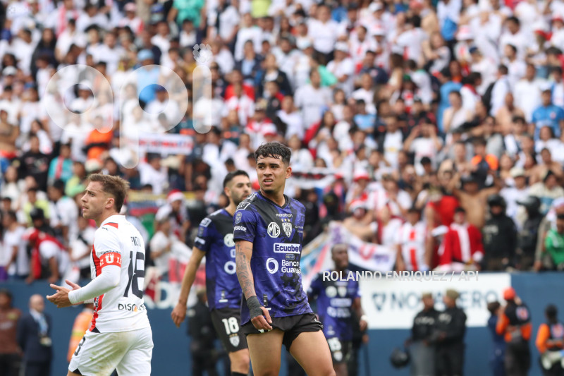 FBL-LIGAPRO-FINAL-INDEPENDIENTE-LIGA