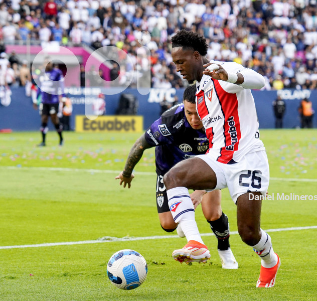 FBL-LIGAPRO-FINAL-INDEPENDIENTE-LIGA