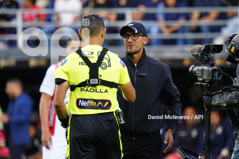 FBL-LIGAPRO-FINAL-INDEPENDIENTE-LIGA