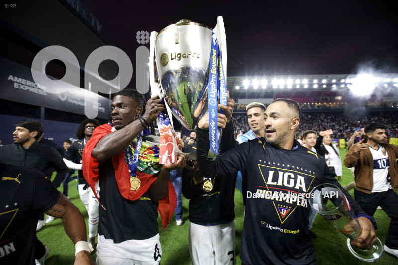 FBL-LIGAPRO-FINAL-INDEPENDIENTE-LIGA