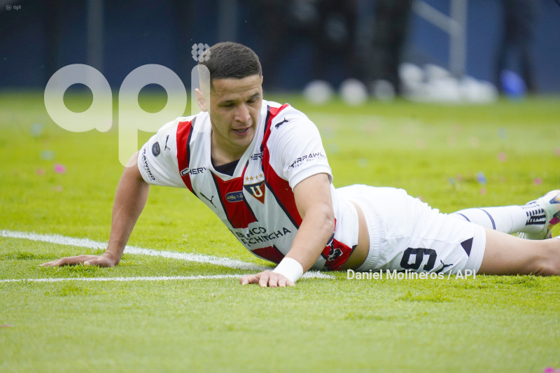 FBL-LIGAPRO-FINAL-INDEPENDIENTE-LIGA