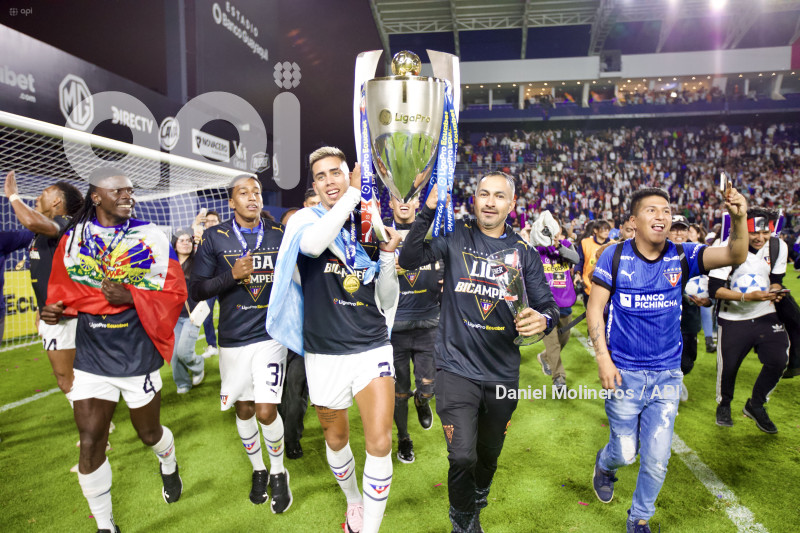 FBL-LIGAPRO-FINAL-INDEPENDIENTE-LIGA