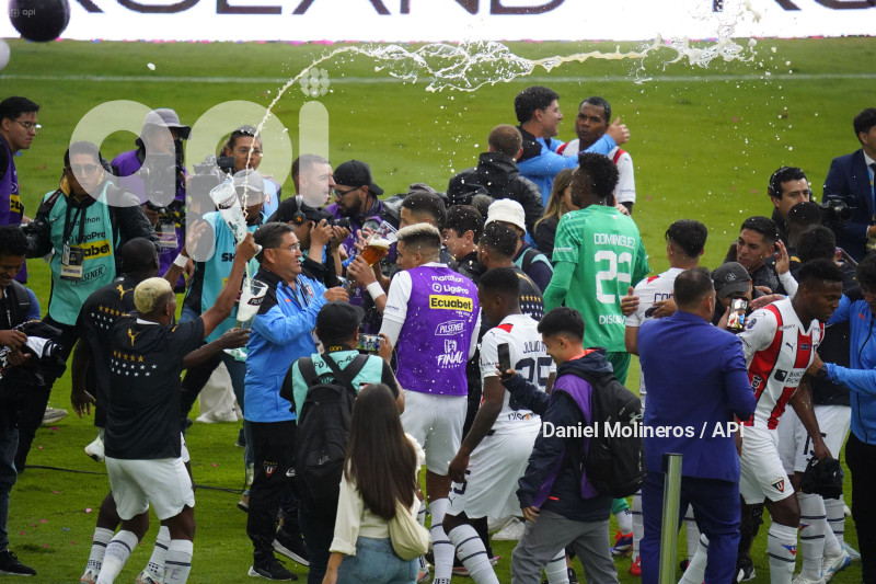 FBL-LIGAPRO-FINAL-INDEPENDIENTE-LIGA