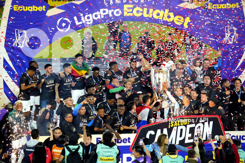 FBL-LIGAPRO-FINAL-INDEPENDIENTE-LIGA