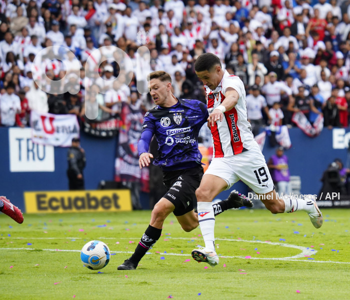 FBL-LIGAPRO-FINAL-INDEPENDIENTE-LIGA