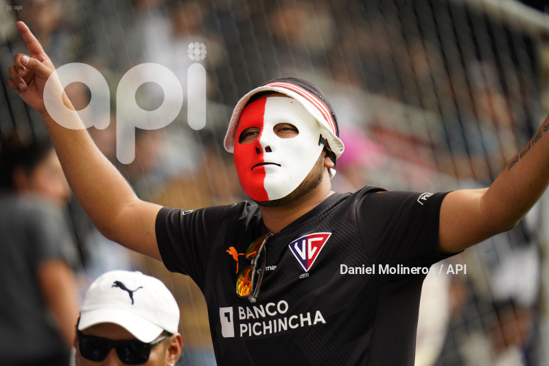 FBL-LIGAPRO-FINAL-INDEPENDIENTE-LIGA