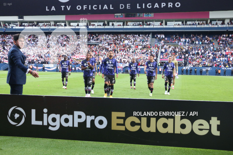FBL-LIGAPRO-FINAL-INDEPENDIENTE-LIGA
