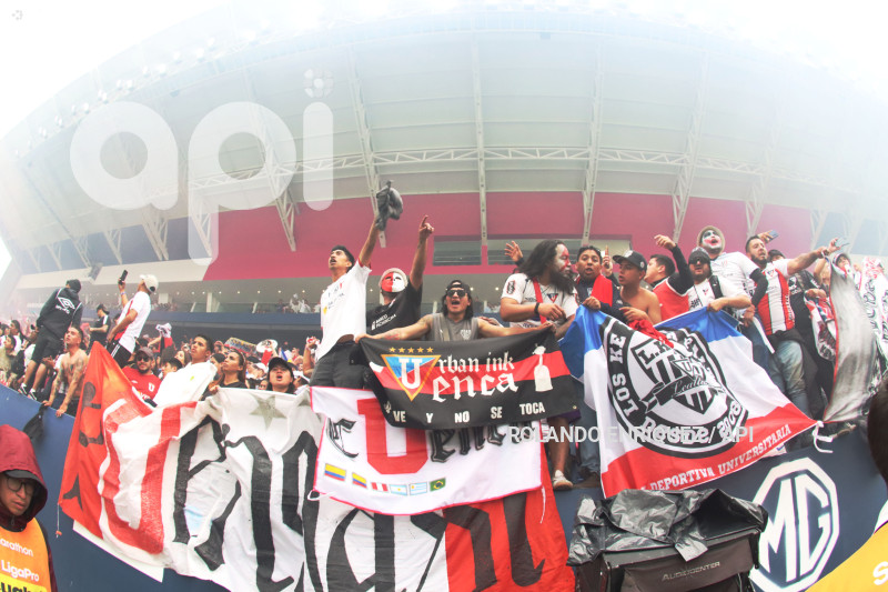 FBL-LIGAPRO-FINAL-INDEPENDIENTE-LIGA