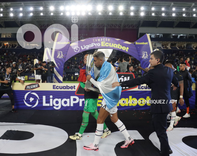 FBL-LIGAPRO-FINAL-INDEPENDIENTE-LIGA