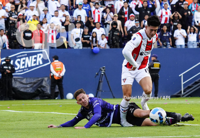 FBL-LIGAPRO-FINAL-INDEPENDIENTE-LIGA
