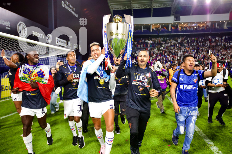 FBL-LIGAPRO- FINAL-INDEPENDIENTE-LIGA