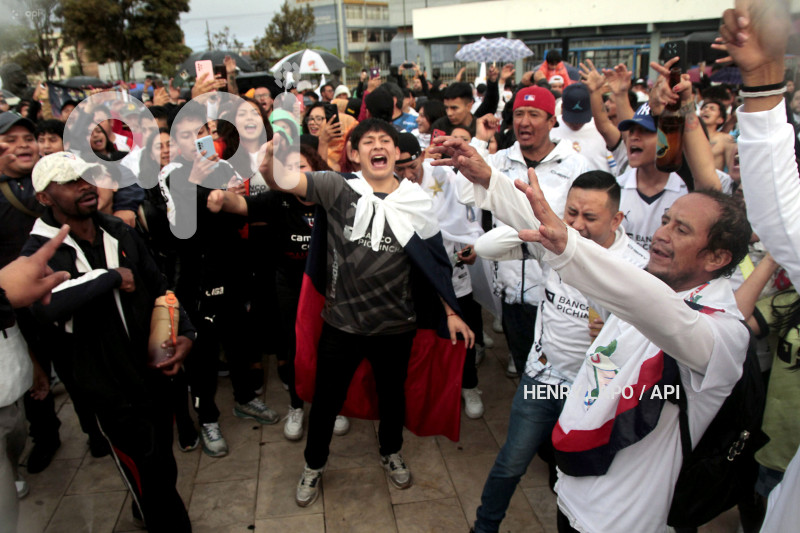 FBL-FESTEJOS-HINCHAS-LIGA-DE-QUITO