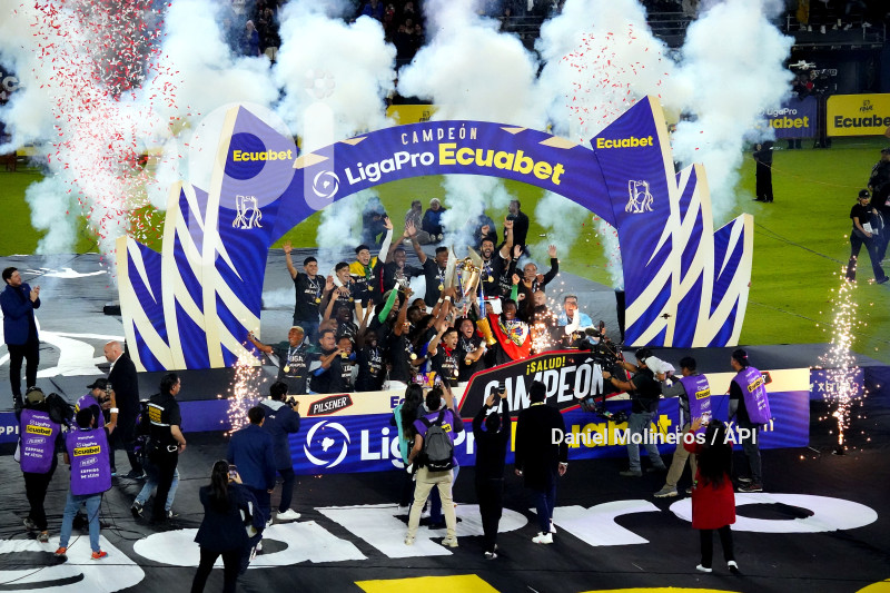 FBL-LIGAPRO-FINAL-INDEPENDIENTE-LIGA