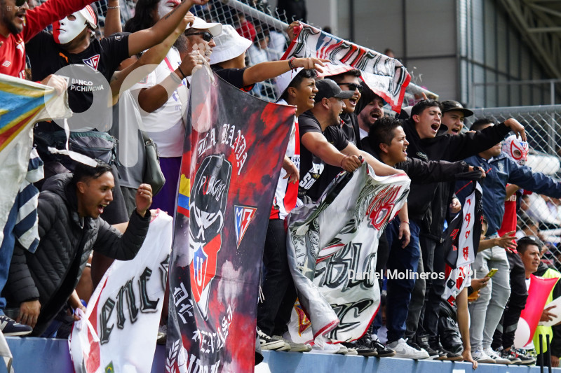 FBL-LIGAPRO-FINAL-INDEPENDIENTE-LIGA