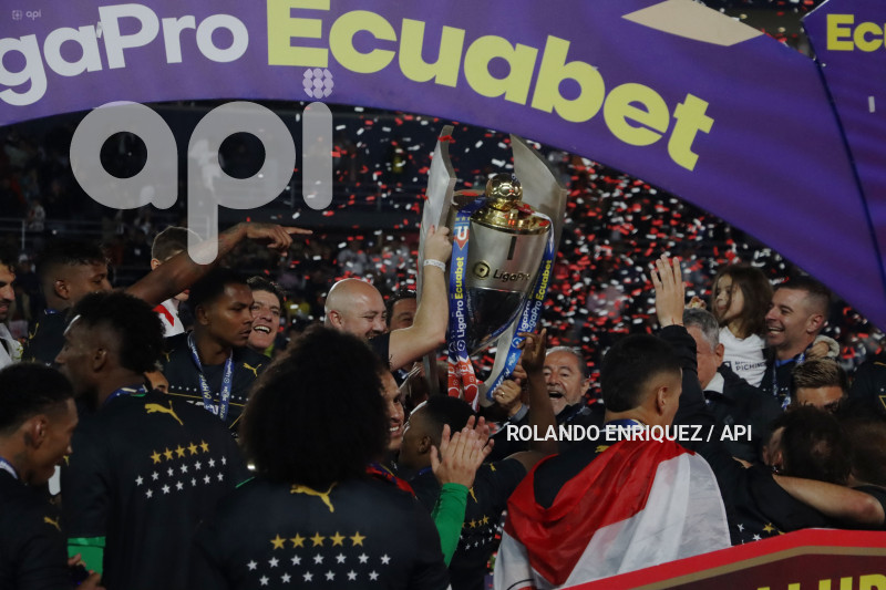 FBL-LIGAPRO-FINAL-INDEPENDIENTE-LIGA