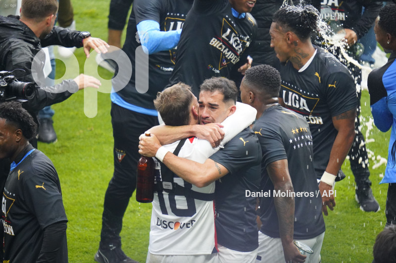 FBL-LIGAPRO-FINAL-INDEPENDIENTE-LIGA